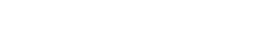 Camada-1.png