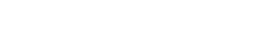 Castertech-scaled-1.png