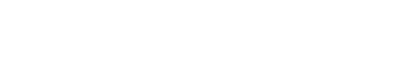 Durametal.png