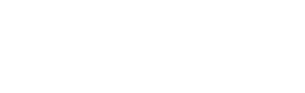 Objeto-Inteligente-de-Vetor.png