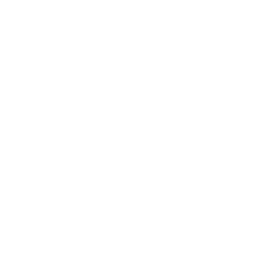 Sem-Titulo-5.png