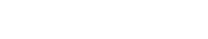 VzFvbPVK0L5IuLQCc0BW3Vb2Rwg1687258901623_200x200.png