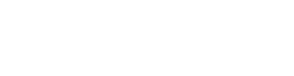 logo-pt.png